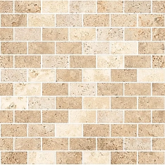 Century Aurum Mosaico Muretto Su 30x30 / Центури Аурум Мосаико Торетто Со 30x30 